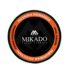 Ręcznik Wędkarski  - MAGICZNY RĘCZNIK MIKADO MIKADO - 1 2