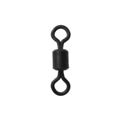 Krętlik Mikado  - METHOD FEEDER SWIVEL nr 8 MIKADO - 1 2