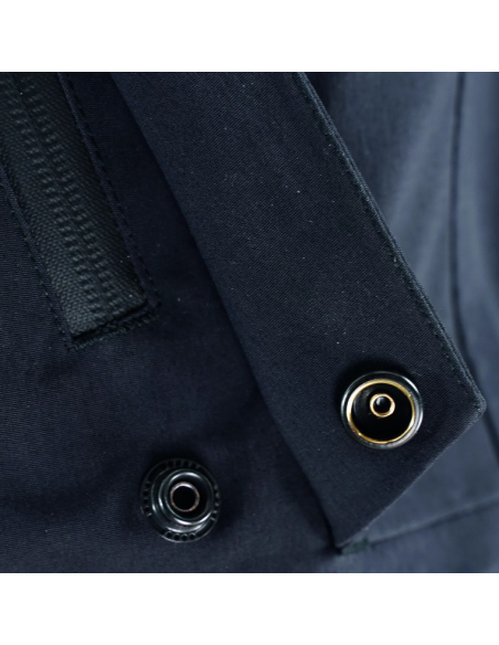 Kurtka Robinson Ohio 10K, rozm.L ROBINSON - 3