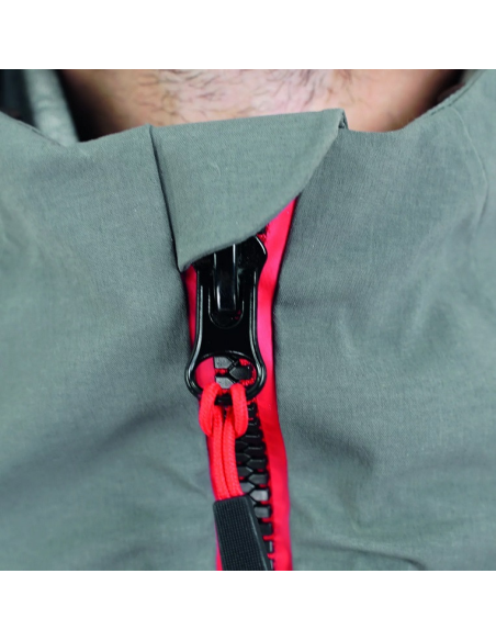 Kurtka Robinson Ohio 10K, rozm.L ROBINSON - 5