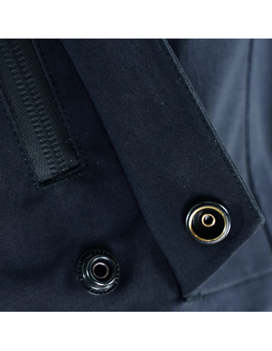 Kurtka Robinson Ohio 10K, rozm.XL ROBINSON - 3