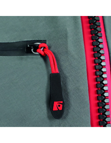 Kurtka Robinson Ohio 10K, rozm.XL ROBINSON - 4