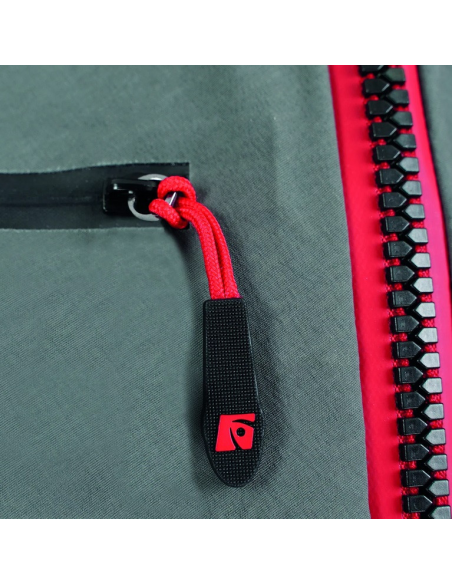 Kurtka Robinson Ohio 10K, rozm.XL ROBINSON - 4