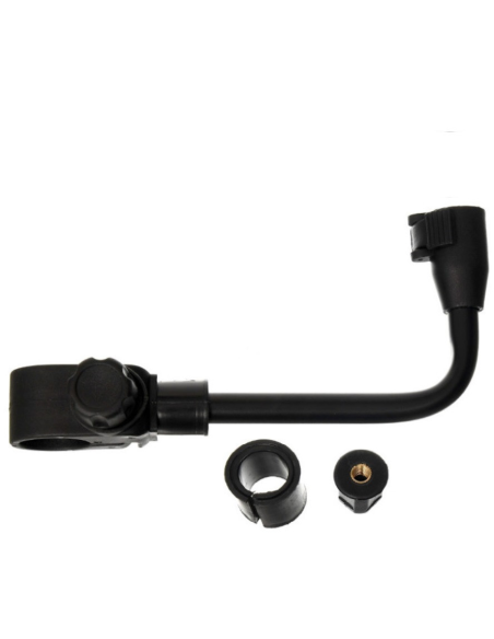 Fajka Flagman Basic Keep Net Arm FLAGMAN - 1