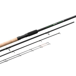 Wędka Flagman Squadron Flow 3,30m 120g FLAGMAN - 1