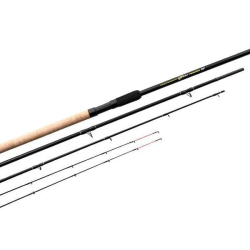 Wędka Flagman Squadron Flow 4,20m 180g FLAGMAN - 1