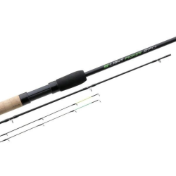 Wędka Flagman S-Light Picker Rod 2,70m - 35g FLAGMAN - 1