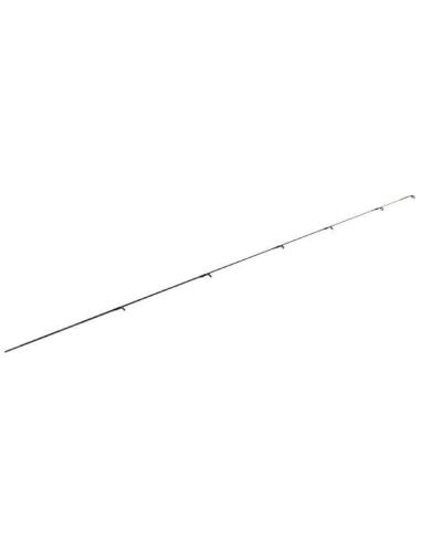 Wędka Flagman S-Light Picker Rod 2,70m - 35g FLAGMAN - 2
