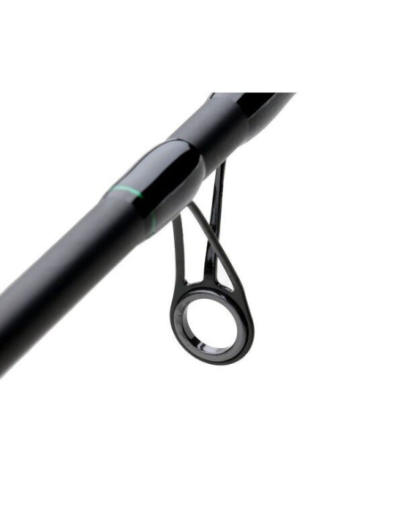 Wędka Flagman S-Light Picker Rod 2,70m - 35g FLAGMAN - 3