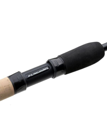 Wędka Flagman S-Light Picker Rod 2,70m - 35g FLAGMAN - 4