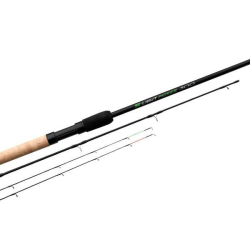 Wędka S-CANAL Flagman S-Light Picker Rod 3,0m - 40g FLAGMAN - 1