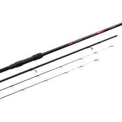 Wędka Flagman Sherman Pro New Generation Method 3,60m 90g FLAGMAN - 1