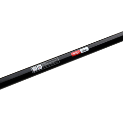 Wędka Flagman Sherman Pro New Generation Method 3,60m 90g FLAGMAN - 1 2