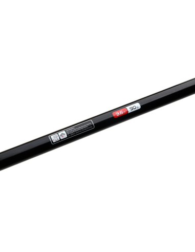 Wędka Flagman Sherman Pro New Generation Method 3,60m 90g FLAGMAN - 2