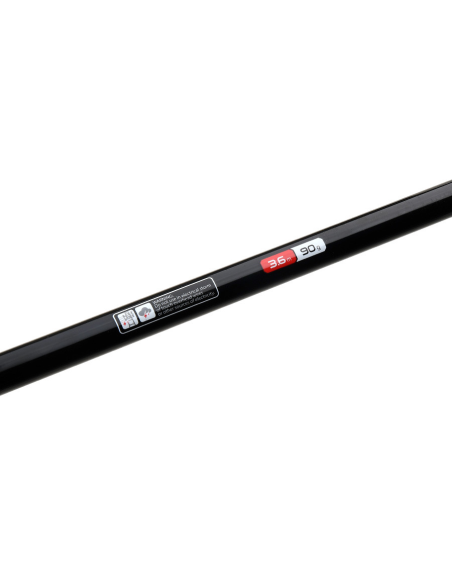 Wędka Flagman Sherman Pro New Generation Method 3,60m 90g FLAGMAN - 2