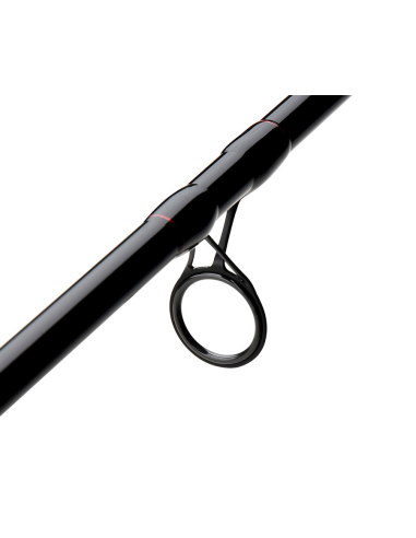 Wędka Flagman Sherman Pro New Generation Method 3,60m 90g FLAGMAN - 3