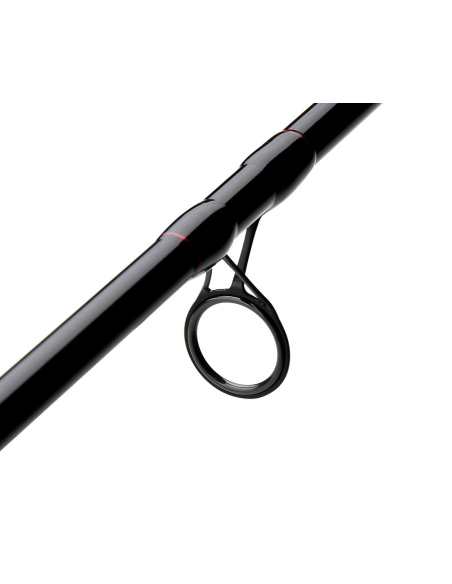 Wędka Flagman Sherman Pro New Generation Method 3,60m 90g FLAGMAN - 3