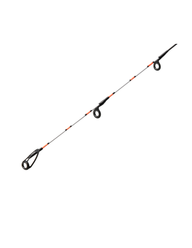 Wędka Flagman Sherman Pro New Generation Method 3,60m 90g FLAGMAN - 4