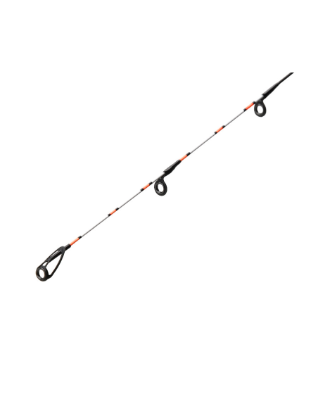 Wędka Flagman Sherman Pro New Generation Method 3,60m 90g FLAGMAN - 4