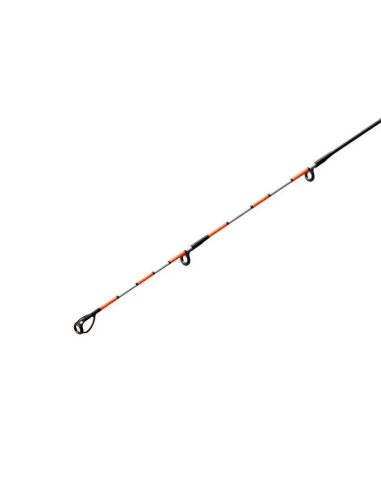 Wędka Flagman Sherman Pro New Generation Feeder River 4m 180g FLAGMAN - 4