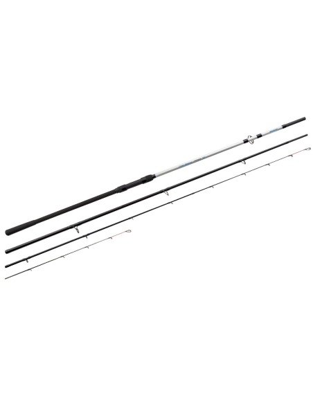 Wędka  Flagman Cast Master Feeder  3,60m 110g FLAGMAN - 1