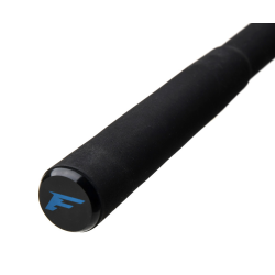 Wędka  Flagman Cast Master Feeder  3,60m 110g FLAGMAN - 1 2