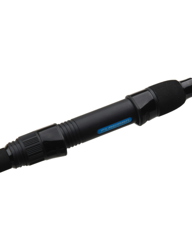 Wędka  Flagman Cast Master Feeder  3,60m 110g FLAGMAN - 3