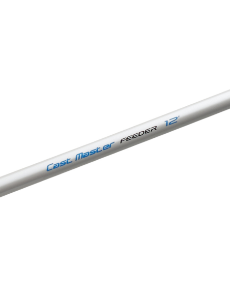 Wędka  Flagman Cast Master Feeder  3,60m 110g FLAGMAN - 4
