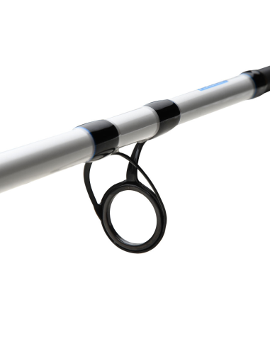 Wędka  Flagman Cast Master Feeder  3,60m 110g FLAGMAN - 5