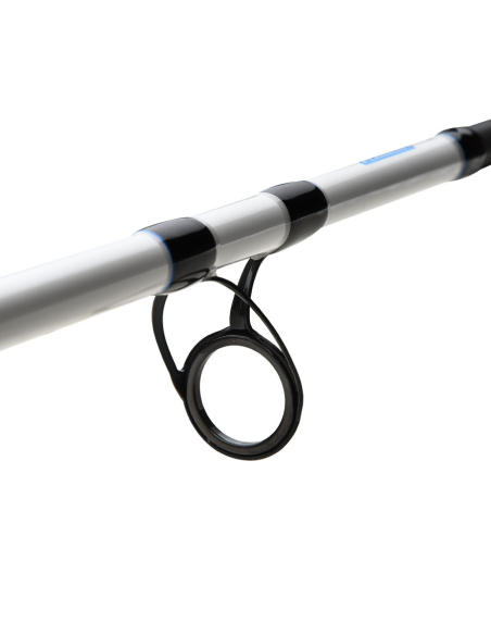 Wędka  Flagman Cast Master Feeder  3,60m 110g FLAGMAN - 5