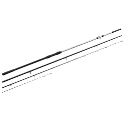 Wędka  Flagman Cast Master Feeder  3,90m 130g FLAGMAN - 1