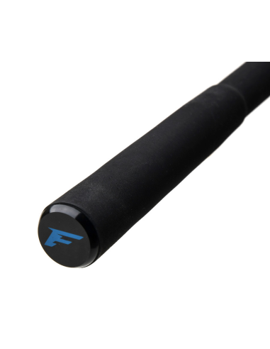 Wędka  Flagman Cast Master Feeder  3,90m 130g FLAGMAN - 2