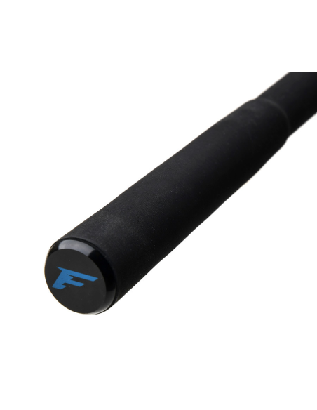 Wędka  Flagman Cast Master Feeder  3,90m 130g FLAGMAN - 2