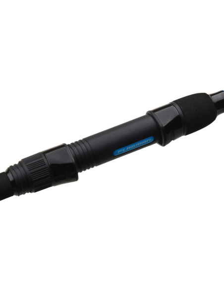 Wędka  Flagman Cast Master Feeder  3,90m 130g FLAGMAN - 3