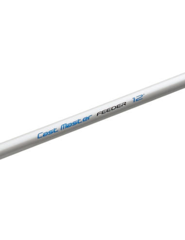 Wędka  Flagman Cast Master Feeder  3,90m 130g FLAGMAN - 4