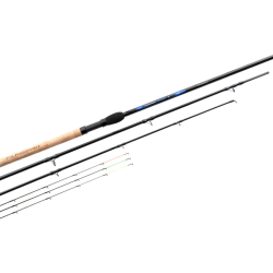 Wędka Flagman Sherman Pro New Generation 3,60m 100g FLAGMAN - 1