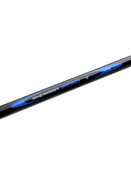 Wędka Flagman Sherman Pro New Generation 3,60m 100g FLAGMAN - 2