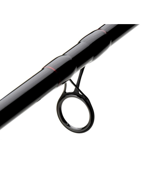 Wędka Flagman Sherman Pro New Generation 3,60m 100g FLAGMAN - 3