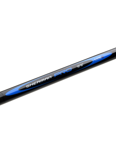 Wędka Flagman Sherman Pro New Generation 3,75m 100g FLAGMAN - 2