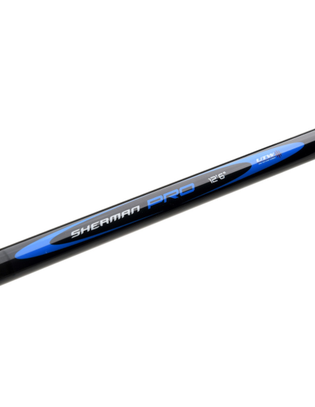 Wędka Flagman Sherman Pro New Generation 3,75m 100g FLAGMAN - 2