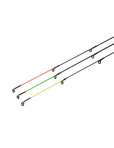 Wędka Flagman Sherman Pro New Generation 3,75m 100g FLAGMAN - 4