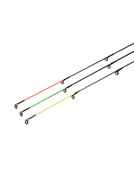 Wędka Flagman Sherman Pro New Generation 3,75m 100g FLAGMAN - 4