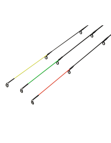 Wędka Flagman Sherman Pro New Generation 3,90m 120g FLAGMAN - 4