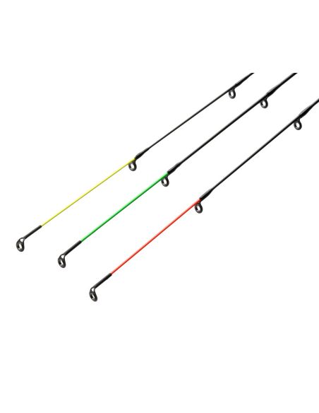 Wędka Flagman Sherman Pro New Generation 3,90m 120g FLAGMAN - 4