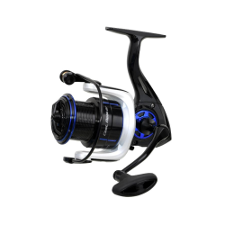 Kołowrotek Flagman Cast Master Feeder 5000 FD FLAGMAN - 1