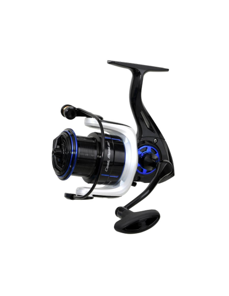 Kołowrotek Flagman Cast Master Feeder 5000 FD FLAGMAN - 1