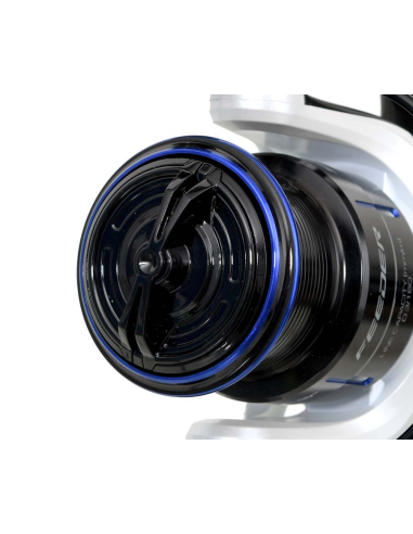 Kołowrotek Flagman Cast Master Feeder 6000 FD FLAGMAN - 3