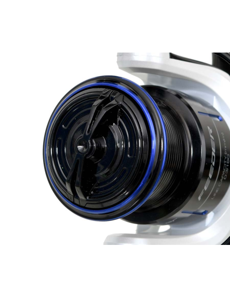 Kołowrotek Flagman Cast Master Feeder 6000 FD FLAGMAN - 3