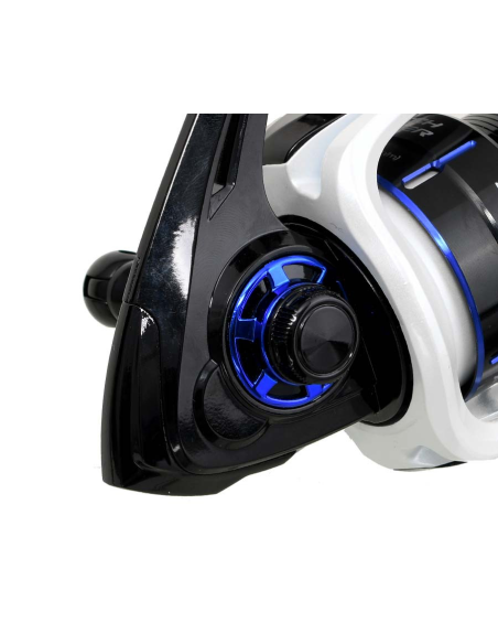 Kołowrotek Flagman Cast Master Feeder 6000 FD FLAGMAN - 5