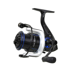 Kołowrotek Flagman Cast Master Match/Feeder 4000 FLAGMAN - 1